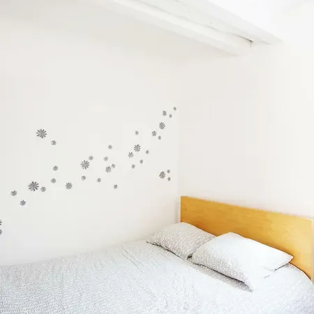 Gregbnb - 25m2 - Terasse 30m2 - Climatise